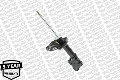MONROE 72305ST Stoßdämpfer