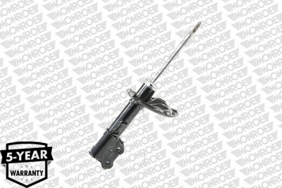 MONROE 72305ST Stoßdämpfer