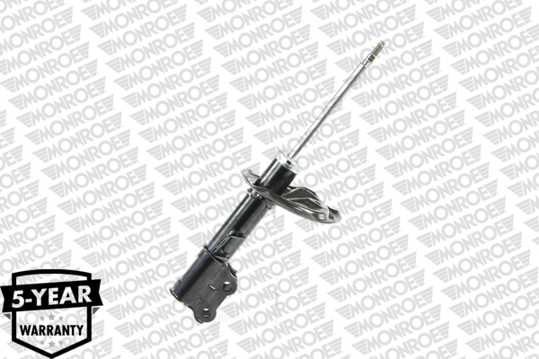 MONROE 72305ST Stoßdämpfer