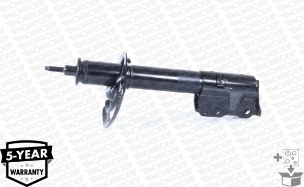 MONROE 72367ST Stoßdämpfer