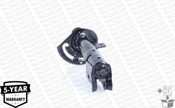 MONROE 72367ST Stoßdämpfer