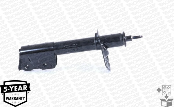 MONROE 72367ST Stoßdämpfer