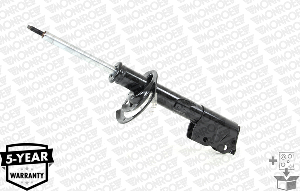 MONROE 72368ST Stoßdämpfer