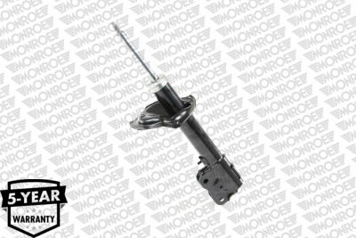 MONROE 72437ST Stoßdämpfer