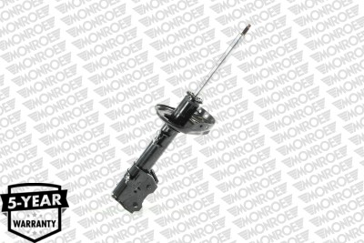 MONROE 72491ST Stoßdämpfer