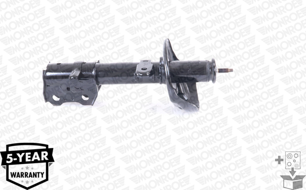 MONROE 72491ST Stoßdämpfer