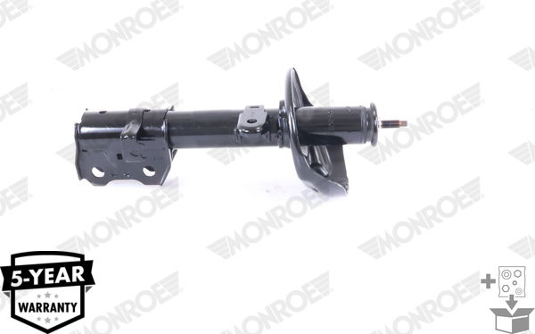 MONROE 72491ST Stoßdämpfer