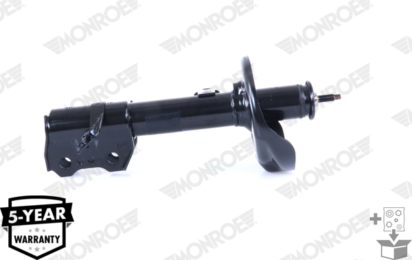 MONROE 72492ST Stoßdämpfer