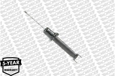MONROE 72495ST Stoßdämpfer