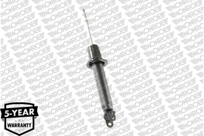 MONROE 72495ST Stoßdämpfer
