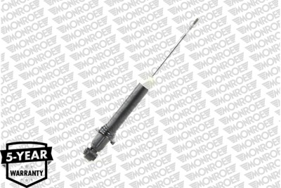 MONROE 72496ST Stoßdämpfer