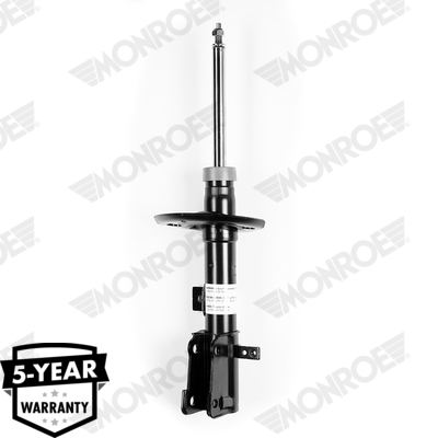 MONROE 72509ST Stoßdämpfer