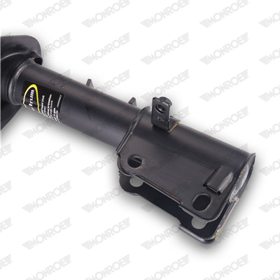 MONROE 72509ST Stoßdämpfer