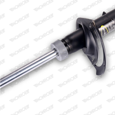 MONROE 72509ST Stoßdämpfer