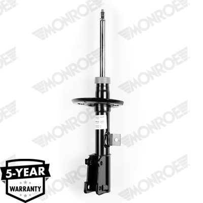 MONROE 72510ST Stoßdämpfer