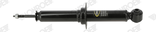 MONROE 72511ST Stoßdämpfer