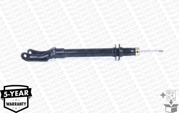 MONROE 72546ST Stoßdämpfer