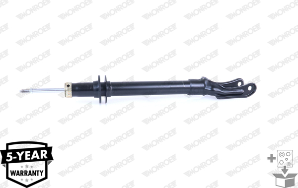 MONROE 72546ST Stoßdämpfer