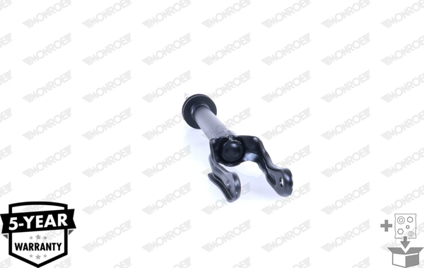 MONROE 72546ST Stoßdämpfer