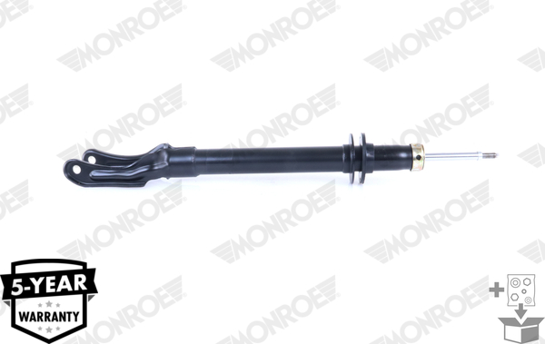 MONROE 72546ST Stoßdämpfer