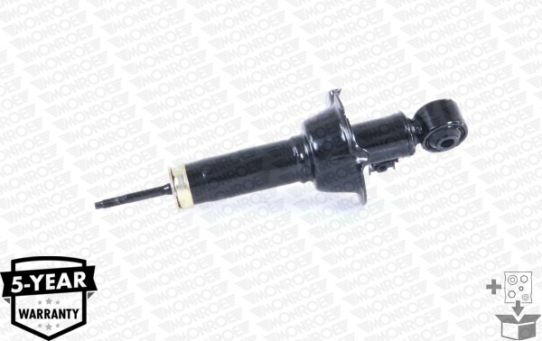 MONROE 72643ST Stoßdämpfer