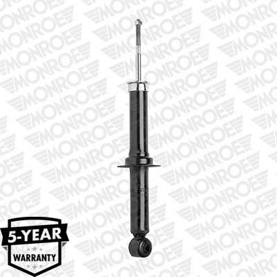 MONROE 72896ST Stoßdämpfer