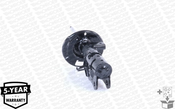 MONROE 72938ST Stoßdämpfer