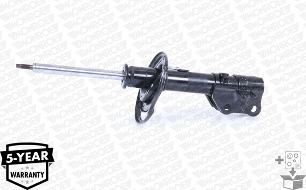 MONROE 72938ST Stoßdämpfer