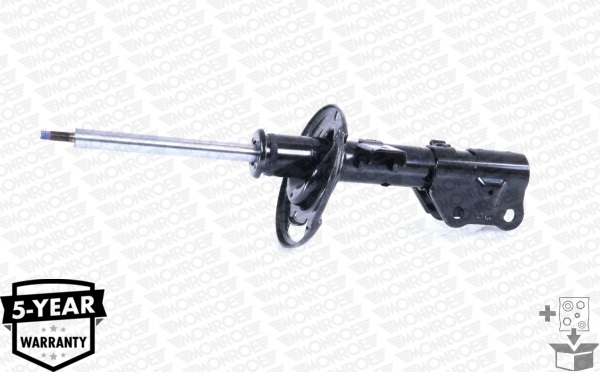 MONROE 72939ST Stoßdämpfer