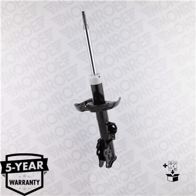 MONROE 72968ST Stoßdämpfer