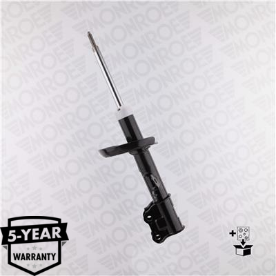 MONROE 72968ST Stoßdämpfer