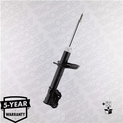 MONROE 72968ST Stoßdämpfer
