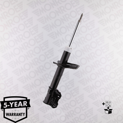 MONROE 72968ST Stoßdämpfer