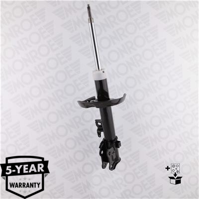 MONROE 72969ST Stoßdämpfer