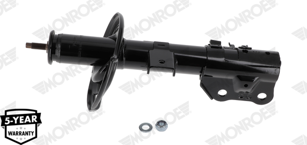 MONROE 72979ST Stoßdämpfer