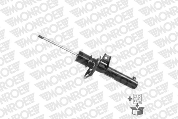 MONROE 742000SP Ammortizzatore