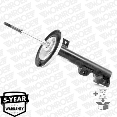 MONROE 742002SP Stoßdämpfer