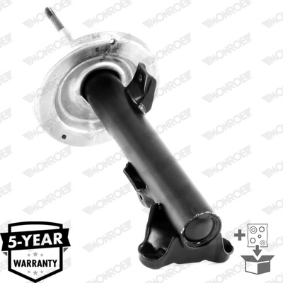MONROE 742002SP Stoßdämpfer