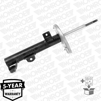 MONROE 742002SP Stoßdämpfer