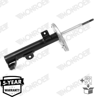 MONROE 742002SP Stoßdämpfer