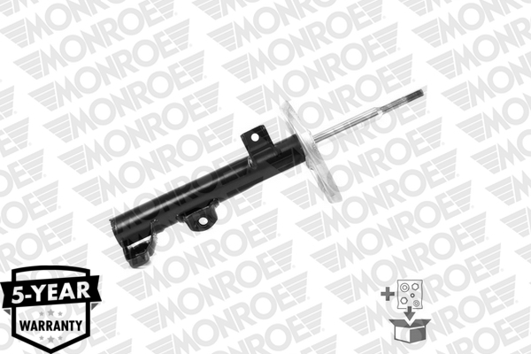 MONROE 742003SP Stoßdämpfer