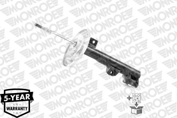 MONROE 742003SP Stoßdämpfer