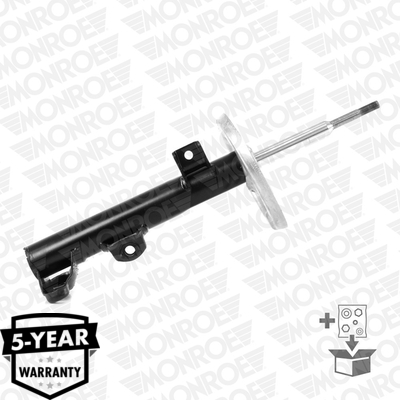 MONROE 742003SP Stoßdämpfer