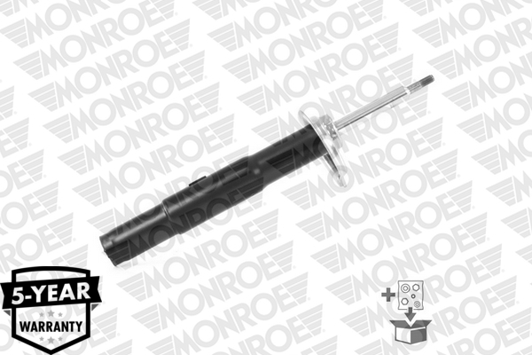 MONROE 742016SP Stoßdämpfer