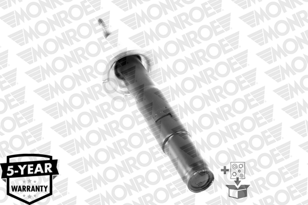 MONROE 742016SP Stoßdämpfer