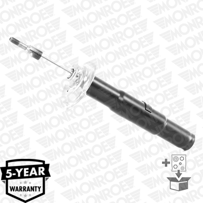 MONROE 742016SP Stoßdämpfer