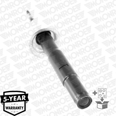 MONROE 742016SP Stoßdämpfer
