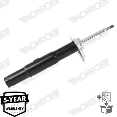 MONROE 742016SP Stoßdämpfer