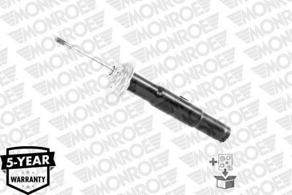 MONROE 742017SP Stoßdämpfer