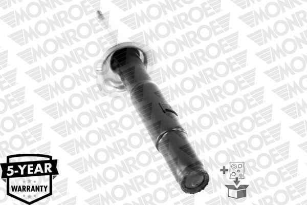 MONROE 742017SP Stoßdämpfer